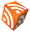 feed-image